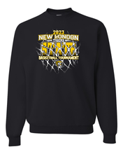Load image into Gallery viewer, NL State Basketball Crewneck

