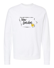 Load image into Gallery viewer, New London Crewneck Sweatshirt
