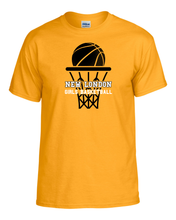 Load image into Gallery viewer, NL - Girls 5th Grade Basketball
