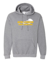 Load image into Gallery viewer, NL Trap Hooded Sweatshirts
