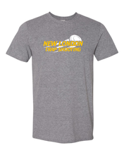 Load image into Gallery viewer, NL Trap Short Sleeve Shirts
