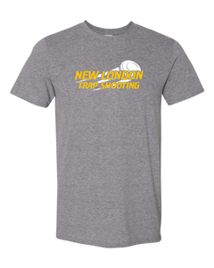 NL Trap Short Sleeve Shirts
