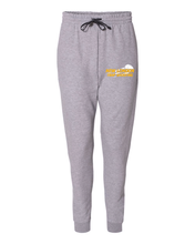 Load image into Gallery viewer, NL Trap Sweatpants
