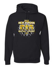 Load image into Gallery viewer, NL State Basketball Hoodie
