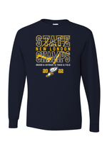 Load image into Gallery viewer, State Championship Long Sleeve Shirts
