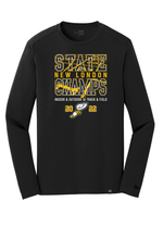 Load image into Gallery viewer, State Championship Long Sleeve Shirts
