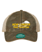Load image into Gallery viewer, NL Trap Trucker Hats
