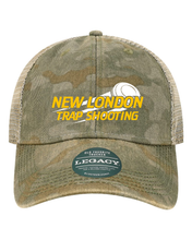 Load image into Gallery viewer, NL Trap Trucker Hats

