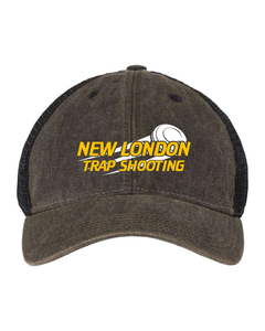 NL Trap Trucker Hats