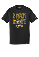 Load image into Gallery viewer, State Championship T-Shirts
