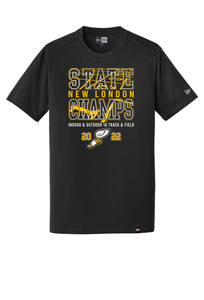 State Championship T-Shirts