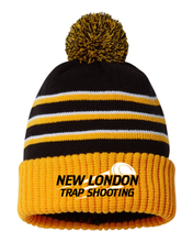 Load image into Gallery viewer, NL Trap Trucker Beanies
