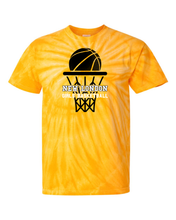 Load image into Gallery viewer, NL - Girls 5th Grade Basketball
