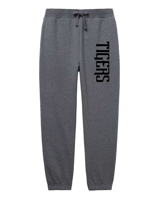 Tigers Joggers