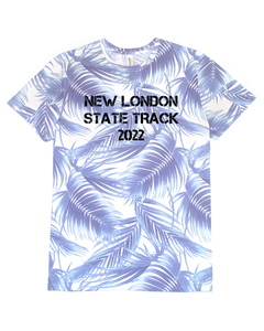 2022 State Track