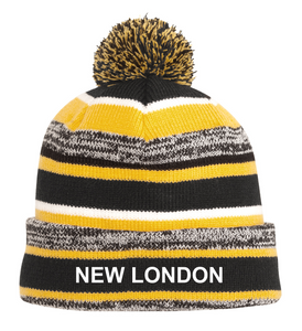 New London Stocking Cap