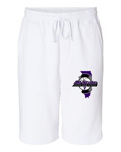 All-State Jr High Classic Shorts